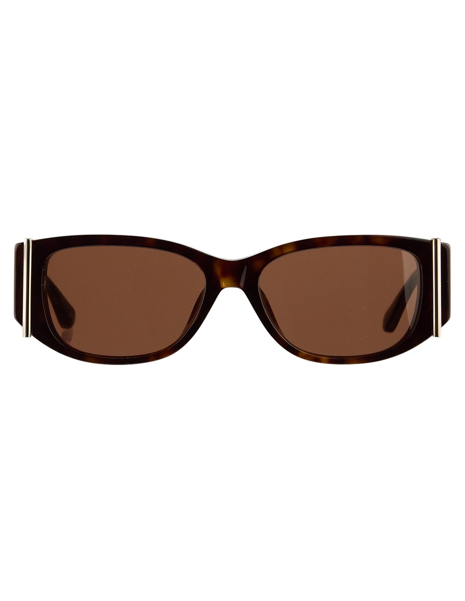 Lentes de Sol Dockers Pruebas Catalogación